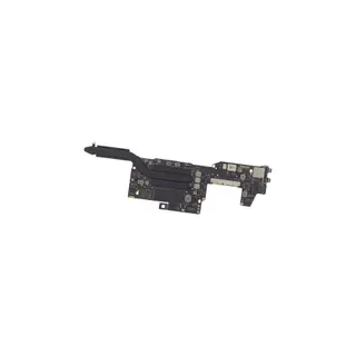 Carte mère APPLE Carte mère 2,3 GHz i5 8Go-MacBook A1708 Reconditionné