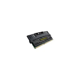 Mémoire vive CORSAIR VENGEANCE 4 Go DDR3 1600 Mhz