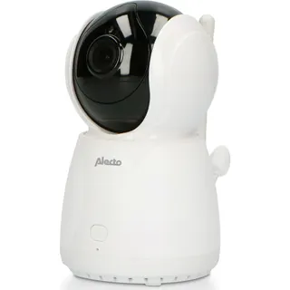 Babyphone ALECTO DVM-275C