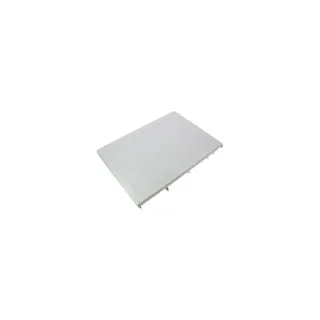 Pièce détachée HOME EQUIPEMENT 42028889