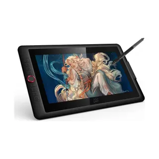 Tablette graphique XPPEN Artist 15.6 pro v2