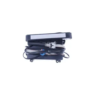boitier de commande DIVERS module de commande control unit vit.4 re