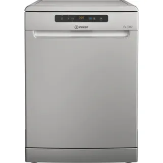 Lave vaisselle 60 cm INDESIT I3FD654S