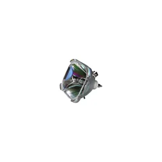 Kit de réparation DIVERS lampe projecteur 120w 81x70x65mm