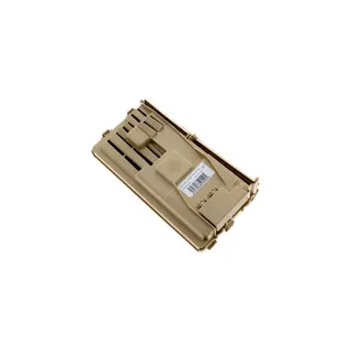 Module électronique INDESIT MODULE DE PUISSANCE VIERGE -...