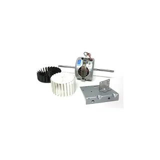 Moteur INDESIT moteur 341