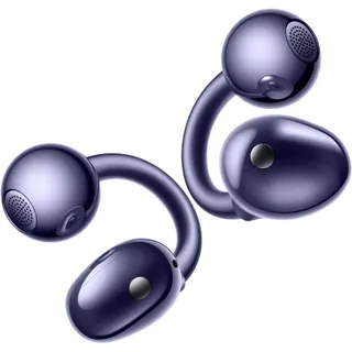 Ecouteurs HUAWEI FREECLIP 2 S Bleu