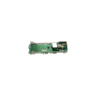 Carte FAURE module electronique configure ewm11
