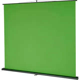 CELEXON ultra-mobile Chroma Key, 150x200
