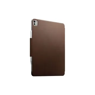 Etui NOMAD pour iPad Pro 13" (M4/M5) avec Support