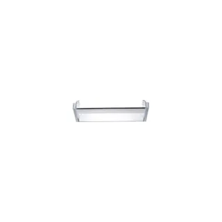 Balconnet de porte BOSCH balconnet canette