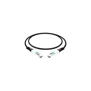 Hub USB C DEXLAN SF-NJAAKK0006-000.5M