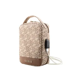 Sacoche GUESS Sac tablette de 10 pouces