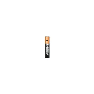 Pile DURACELL Plus Power