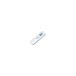 Thermomètre BEURER FT 95 - Thermomètre sans contact connect