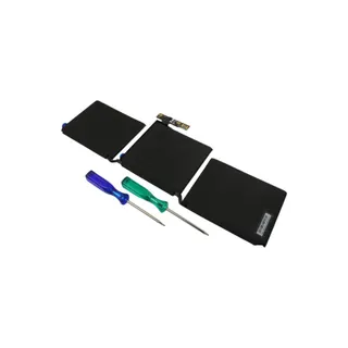 Pièce détachée AVIZAR pour MacBook Pro Retina 13" A2171 11,4V