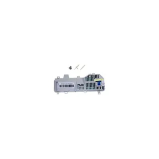Carte ARTHUR MARTIN module electronique configure ewm100
