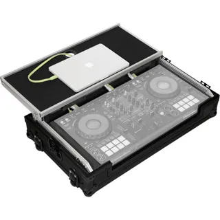 Etui WALKASSE WALPRODDJ800WLTSBK