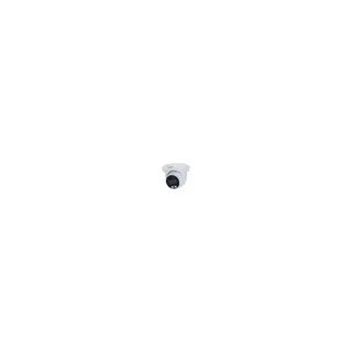 Caméra de sécurité DAHUA Caméra IP de surveillance 5449TMP -SE-LE