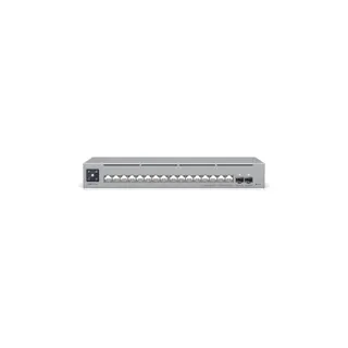 Hub USB C UBIQUITI USW-Pro-Max-16