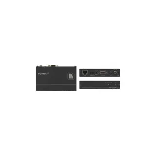 Hub USB C DEXLAN 50-80022190