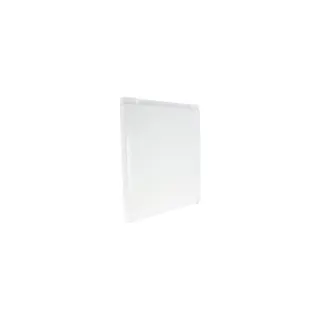 Porte ESSENTIELB 9017482