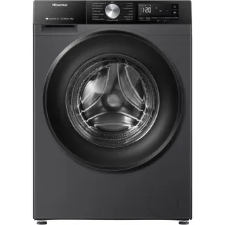Lave linge hublot HISENSE WF3S1043BB3