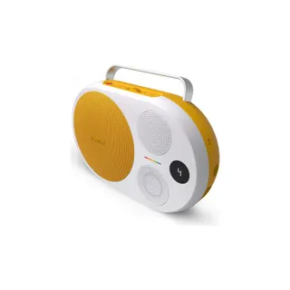 POLAROID Enceinte bluetooth Polaroid Player P4 -