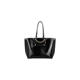Sac bandoulière IDEAL OF SWEDEN Cabas avec Pochette Détachable Sac