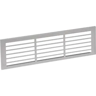Grille MIELE DUU-AD
