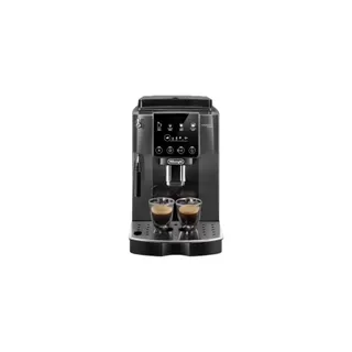 Expresso portable DELONGHI DE22022GB