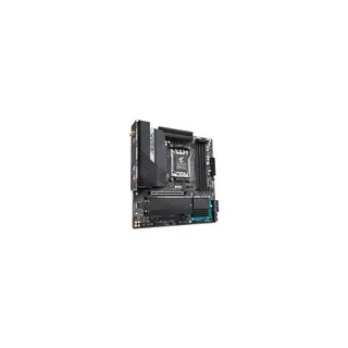 Carte mère GIGABYTE B650M AORUS ELITE AX