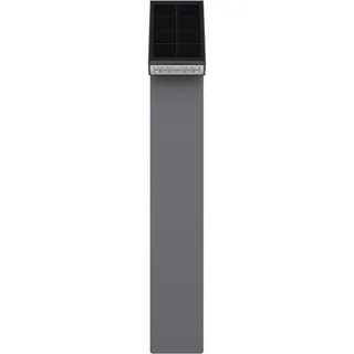 Lampe à poser LUMISKY SOLTEK