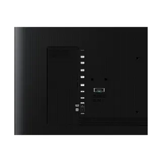 Hub USB C SAMSUNG HG75U800FEUXEN