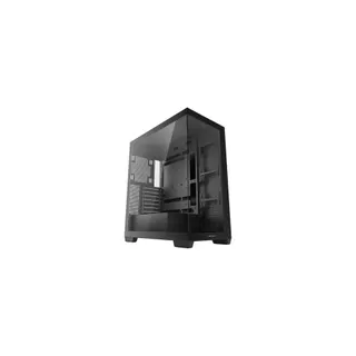 Boitier PC DEEPCOOL CG580
