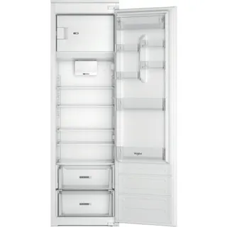 Réfrigérateur 1 porte encastrable WHIRLPOOL WHSD184011A1 FR