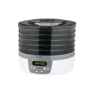 Déshydrateur H.KOENIG DSY700