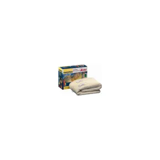 Matelas chauffant ARDES Surmatelas chauffant 1 place 60w