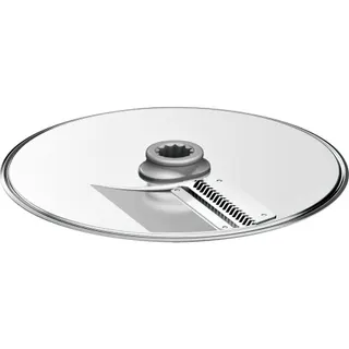 Rape BOSCH MUZ9AG1