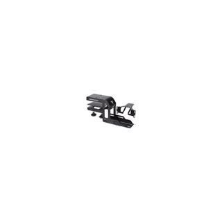 Accessoire levier de vitesse THRUSTMASTER Support TM Racing Clamp