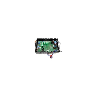 Carte LG module de puissance