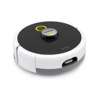Robot Aspirateur Laveur KARCHER RCF 3
