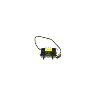 boitier de commande DIVERS ensemble tableau de commandes