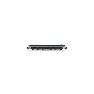 Panneau de commande SCHOLTES MODULE DE COMMANDE - C00407334