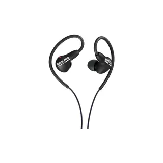 Ecouteurs Gamer SONY INZONE E9 Noir
