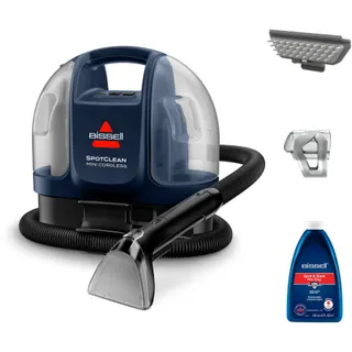 Nettoyeur détacheur BISSELL Spotclean Mini sans fil 4065N (Cordless)