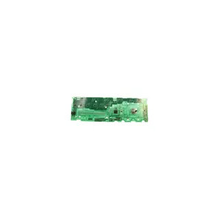 Carte SIEMENS module de puissance programmé