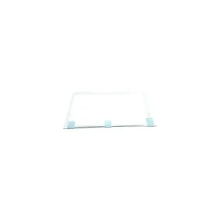 Clayette LG clayette en verre refrigerateur