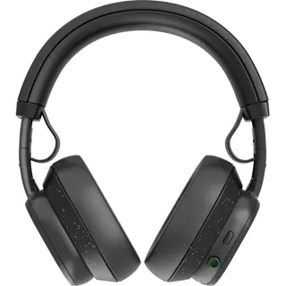 Casque FAIRPHONE Fairbuds XL Noir