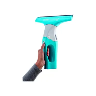 Nettoyeur vitres THOMAS Windowjet 2en1